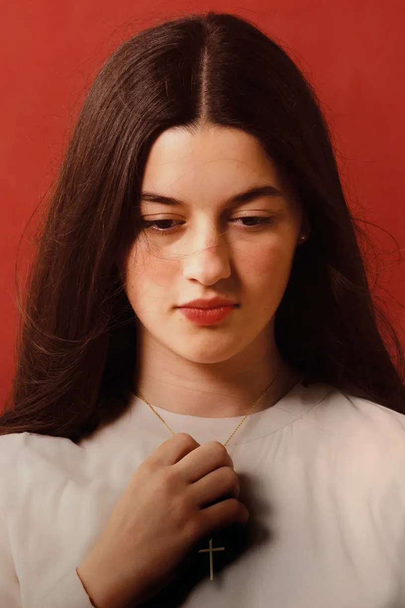 DECOUVREZ
YANIS 2026